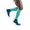 CEP Skarpety kompresyjne The Run 4.0 męskie CEP the run Podgląd zdjęcia produktu 7