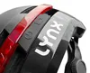 Casque de chasse Lynx Citylight m Voir les images du produit 4