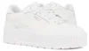 Puma Damen Sneaker 397461 02 Farbe: Weiß Größe: 39 Produktbild-Vorschau 11