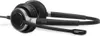EPOS Headset IMPACT SC 660 ANC USB-A Produktbild-Vorschau 6