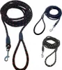 Lange Hundeleine 10M Training Reflektierend Langlebig 50Kg Produktbild-Vorschau 1