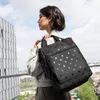 Reisenthel Allrounder R, Model: Město, Doelgroep: Vrouw, Productafbeelding-voorbeeld 19