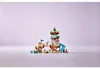 LEGO® DUPLO® 10993 Maison de l'arbre 3 en 1 Voir les images du produit 34