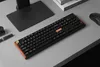 Keychron K10 HE, Káblový a bezdrôtový, USB + RF Wireless + Náhľad obrázku produktu 15