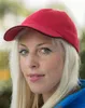 Result Headwear RC024XP | Herren Heavy Brushed Baumwolle Produktbild-Vorschau 4