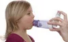 Philips Optichamber Diamant Inhalationskammer Mit Produktbild-Vorschau 3