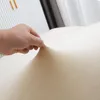 Bezručové potahy na pohovku, elastický sametový futonový Náhled obrázku produktu 7
