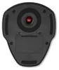 Kensington K70992WW Kensington Maus Orbit Wireless mit Voir les images du produit 16