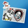 Macchina fotografica digitale per bambini Canal Toys Blue Anteprima dell’immagine prodotto 5