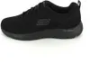 SKECHERS SUMMITS-BRISBANE Schwarz Produktbild-Vorschau 54