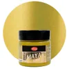 ViVA DECOR Maya Gold 45 ml bronze Produktbild-Vorschau 2