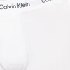 Calvin Klein Boxer briefs 0000U2664G100 in White color size Podgląd zdjęcia produktu 16