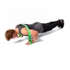 Sport-Thieme Elastikband "8-Loop", 10 kg Produktbild-Vorschau 3