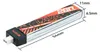 Akumulator BETAFPV LAVA 1S 260mAh 80C (5 sztuk) Podgląd zdjęcia produktu 5