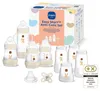 MAM Easy Start Anti-Colic Starter Set, mitwachsende Baby Produktbild-Vorschau 1
