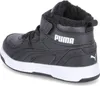 Puma chaussures Rebound Joy Fur PS, 37547901 Voir les images du produit 13