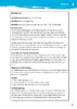 Klett 10-Minuten-Training Deutsch Texte lesen und verstehen Produktbild-Vorschau 4