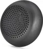 INF Ersatz-Ohrpolster für Logitech Zone 750 – 2er-Pack Produktbild-Vorschau 3