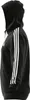 adidas Hoodie Pullover Herren im 3 Streifen Design, Produktbild-Vorschau 5