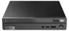 Lenovo ThinkCentre neo 50q Gen 4 12LN - Tiny Produktbild-Vorschau 1
