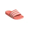 Adidas Schuhe Adilette W, EG5008, Größe: 37 Produktbild-Vorschau 2