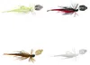 Savage Gear 12,5cm 14,5g Crazy Swim Jig - Gummiköder, Produktbild-Vorschau 2