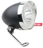 Batteria per fari 20 Lux classic LED interruttore nero Anteprima dell’immagine prodotto 5