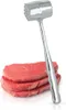 METALTEX 255900010 Mazza da carne 20 cm, alluminio fuso / Anteprima dell’immagine prodotto 3