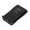 TECHTEK Akku Kompatibel mit [Baofeng] BF-666-S, BF-666S, Produktbild-Vorschau 2