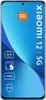 Xiaomi 12 - 5G smartfón - Dual-SIM - RAM 8 GB / 128 GB - Náhľad obrázku produktu 10
