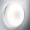 OSRAM 4099854450044 LED-Deckenleuchten 24.00 W 1800 lm Produktbild-Vorschau 7