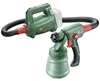Bosch EasySpray 18V-100, Farbe, 0,8 l, Holz, 0,1 l/min, 2,5 Produktbild-Vorschau 1