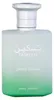 Paris Corner Taskeen Lactéa Divina EDP 100 ml UNISEX Náhled obrázku produktu 7