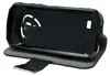 Caseroxx Handyhoes, compatibel met Cubot KingKong Mini 4, Productafbeelding-voorbeeld 6