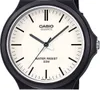 Casio Herren Armbanduhr MW-240-7EVEF analog Produktbild-Vorschau 10