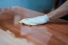 750ml - Contura Premium Arbeitsplattenöl Hartöl Holzöl Produktbild-Vorschau 5