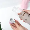 Pusheen, drinkfles 500 ml, roestvrij staal, BPA-vrij, Productafbeelding-voorbeeld 4