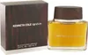 Kenneth Cole Signature - Eau de toilette spray for men - Produktbild-Vorschau 2