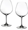Riedel VINUM PINOT NOIR (BURGUNDER ROT) 6416/07 Produktbild-Vorschau 15