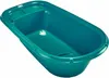 THERMOBABY Luxusbadewanne – Smaragdgrün Produktbild-Vorschau 7