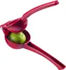 Westmark Zitrus- und Limettenpresse "Juicy" 22 cm aus Produktbild-Vorschau 2