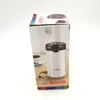 Bosch Kaffeemühle TSM6A011W Produktbild-Vorschau 27