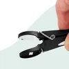 Relaxdays wasknijpers, zachte grip, 50 stuks, gummigecoat, Productafbeelding-voorbeeld 7