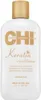 Après-shampooing à la kératine Chi 355ml Voir les images du produit 5