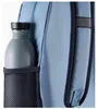 Puma Phase CB Small Backpack 11 Liter Kinder Rucksack Produktbild-Vorschau 4