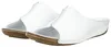 Andrea Conti 0027423 Schuhe Damen Sandalen Pantoletten, Produktbild-Vorschau 7