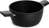 Woll Eco Lite QXR Topf: Ø 24 cm, 11 cm hoch, 3.6 Liter, Produktbild-Vorschau 1