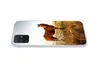 MuchoWow® Handyhülle Schutzhülle Hülle für Samsung Galaxy Produktbild-Vorschau 5