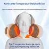 Nackenkissen,Ergonomisches Nackenkissen,Nackenstützkissen Produktbild-Vorschau 8