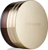 Estée Lauder Advanced Night Cleansing Balm, Produktbild-Vorschau 3